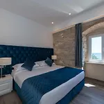 Roko Luxury Rooms 1