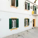 Roko Luxury Rooms 1