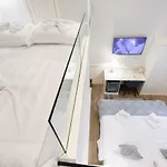 Roko Luxury Rooms 1