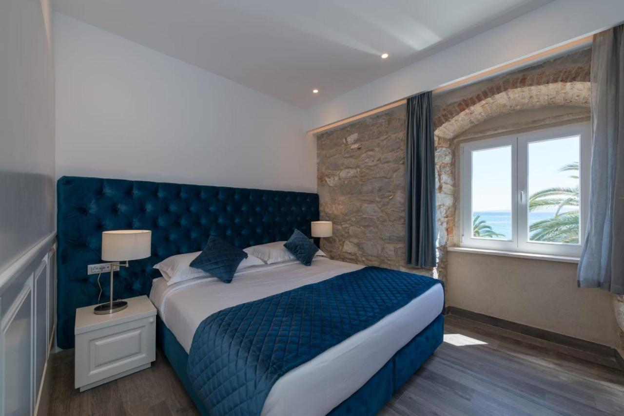 Gostinjska kuća Roko Luxury 1 4*