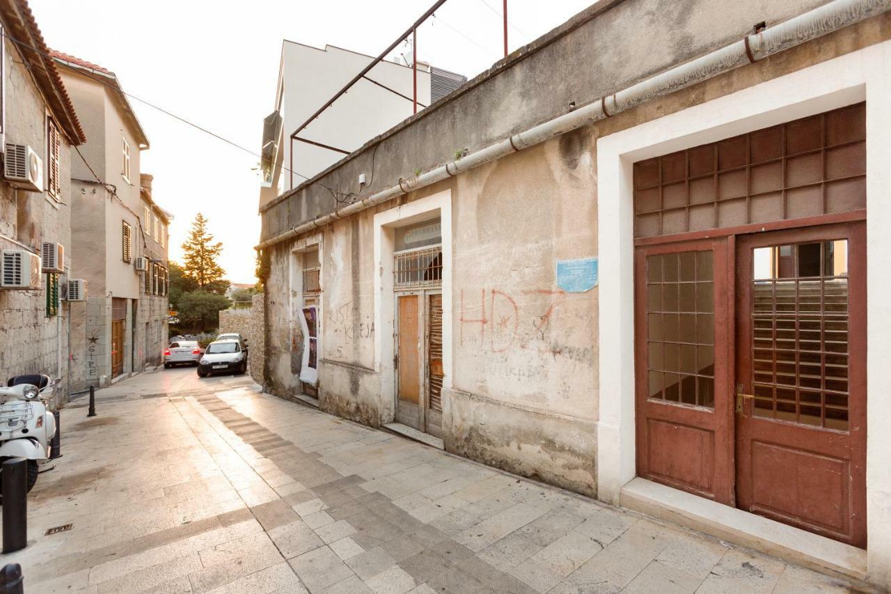 Roko Luxury 1 Gostinjska kuća 4*