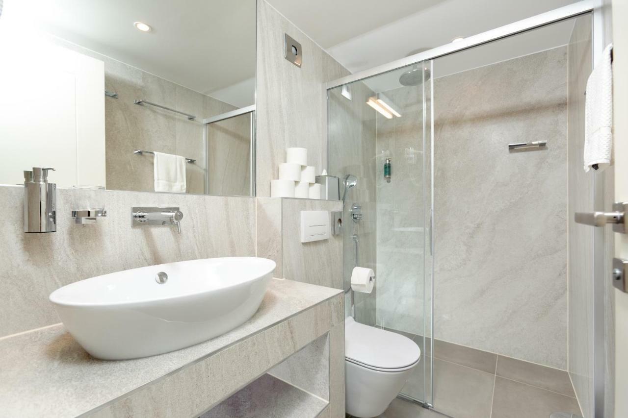 Gostinjska kuća Roko Luxury 1 Split