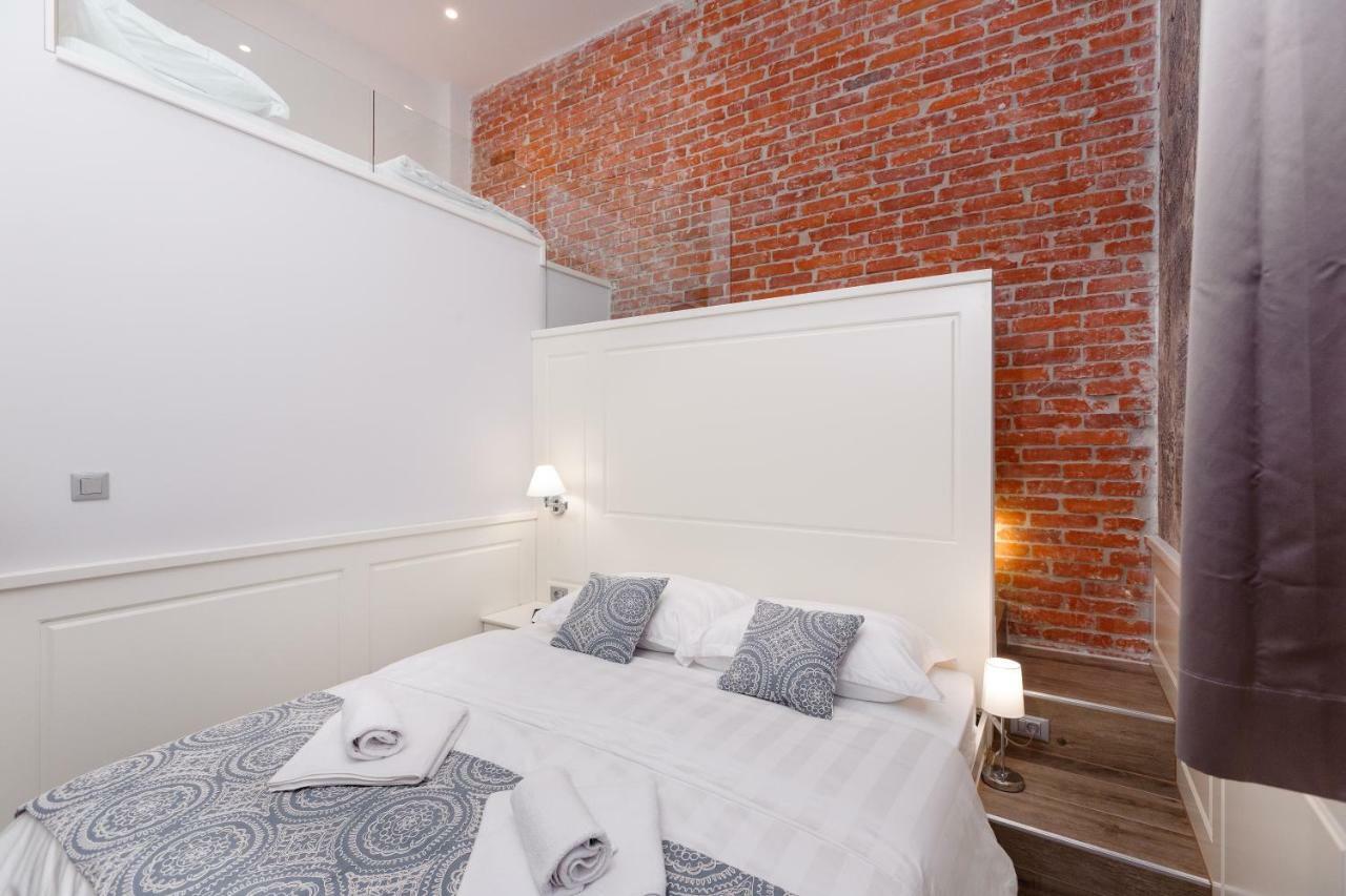 Gasthof Roko Luxury 1 Split