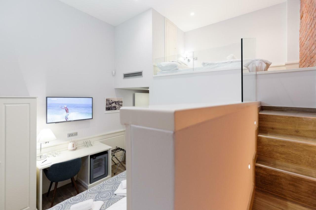 Gostinjska kuća Roko Luxury 1