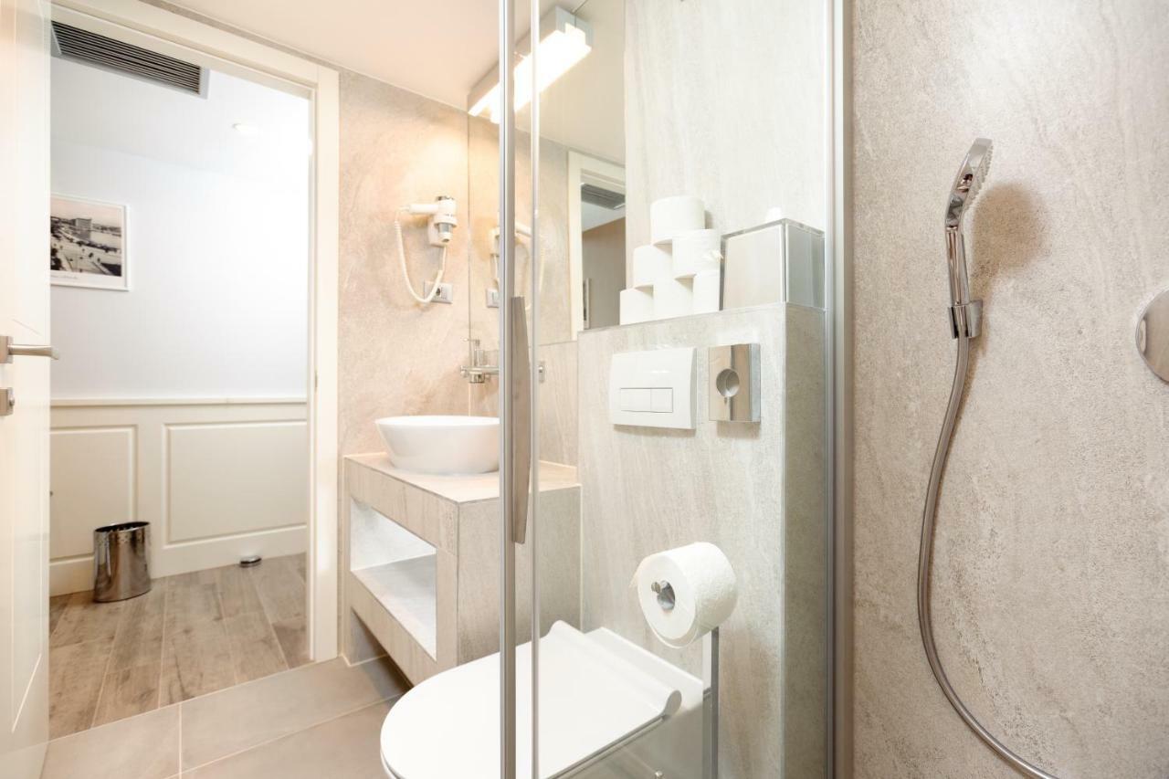 Gostinjska kuća Roko Luxury 1