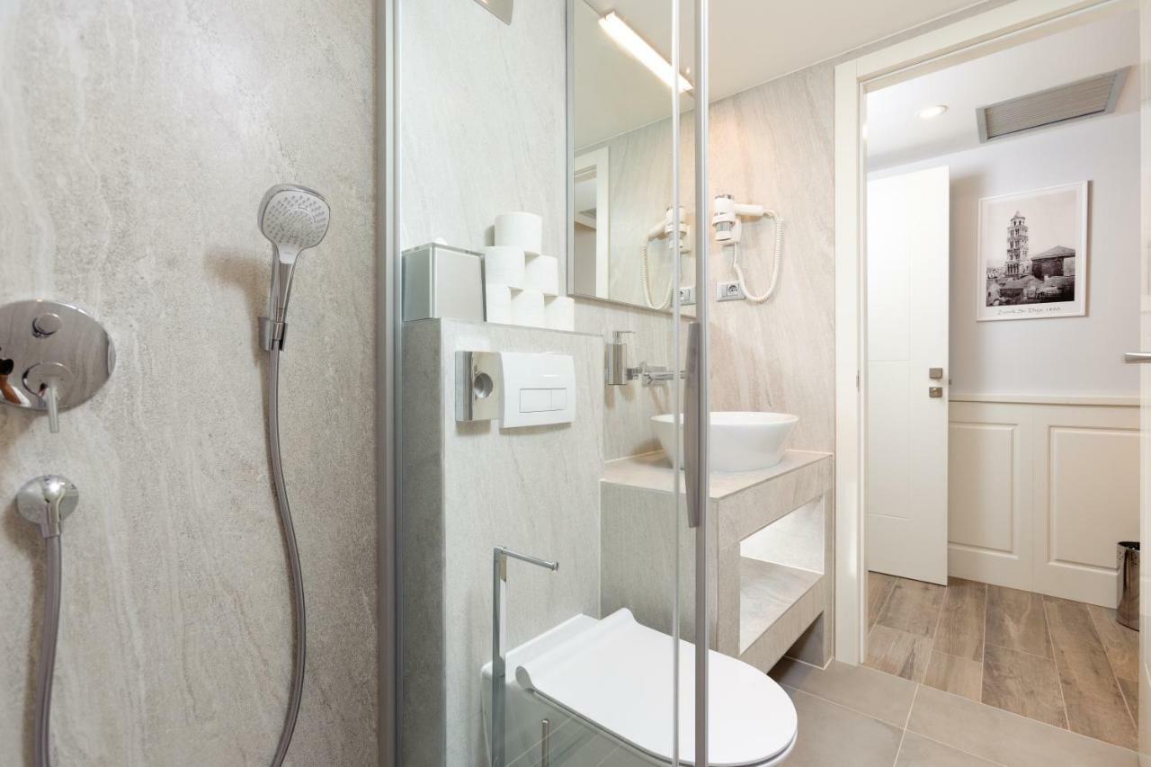 Gostinjska kuća Roko Luxury 1