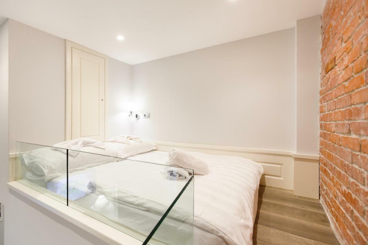 Roko Luxury 1 Gostinjska kuća Split