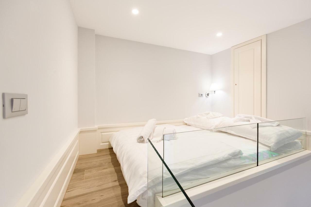 Roko Luxury 1 4*