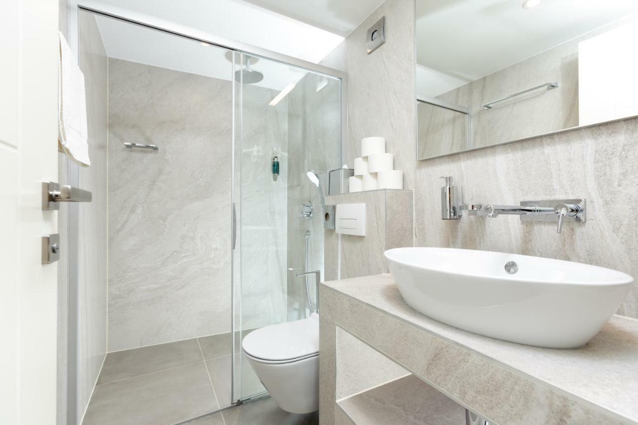 Gasthof Roko Luxury 1