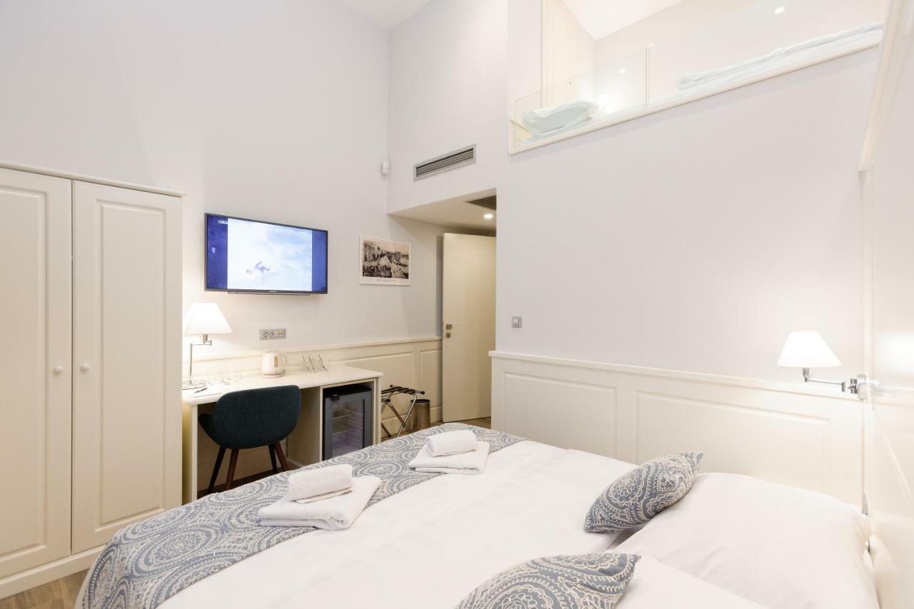 Gasthof Roko Luxury 1