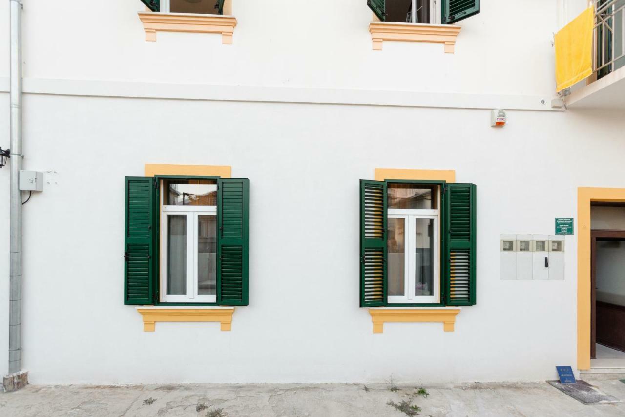Roko Luxury 1 Gostinjska kuća 4*